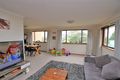 Property photo of 2A Attunga Place Cooma NSW 2630