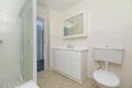 Property photo of 22/419-445 Military Road Mosman NSW 2088