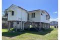 Property photo of 1 Ryan Street East Innisfail QLD 4860