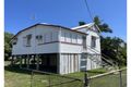Property photo of 1 Ryan Street East Innisfail QLD 4860