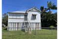 Property photo of 1 Ryan Street East Innisfail QLD 4860