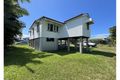 Property photo of 1 Ryan Street East Innisfail QLD 4860