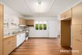 Property photo of 20 Birnam Street Beaudesert QLD 4285