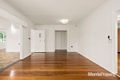 Property photo of 20 Birnam Street Beaudesert QLD 4285