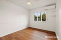 Property photo of 20 Birnam Street Beaudesert QLD 4285
