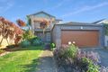 Property photo of 17 Christina Court Werribee VIC 3030