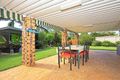 Property photo of 5 Explorer Drive Albany Creek QLD 4035
