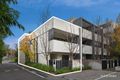 Property photo of 1 Banksia Way Malvern VIC 3144