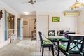 Property photo of 1/2 Corella Place Runcorn QLD 4113