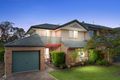 Property photo of 1/2 Corella Place Runcorn QLD 4113
