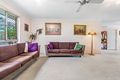 Property photo of 1/2 Corella Place Runcorn QLD 4113