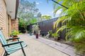 Property photo of 1/2 Corella Place Runcorn QLD 4113