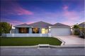 Property photo of 48 Dirleton Loop Butler WA 6036