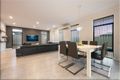 Property photo of 48 Dirleton Loop Butler WA 6036