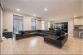 Property photo of 48 Dirleton Loop Butler WA 6036