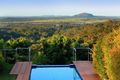 Property photo of 34 Amaroo Drive Buderim QLD 4556