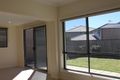 Property photo of 28 Baret Street Lidcombe NSW 2141