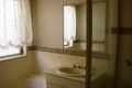 Property photo of 7 Tuggerah Circuit Flinders NSW 2529