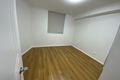 Property photo of 302/16 Meredith Street Bankstown NSW 2200