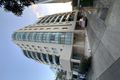 Property photo of 302/16 Meredith Street Bankstown NSW 2200