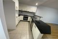 Property photo of 302/16 Meredith Street Bankstown NSW 2200