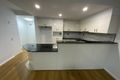 Property photo of 302/16 Meredith Street Bankstown NSW 2200