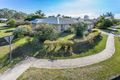 Property photo of 117 Morris Road Rothwell QLD 4022