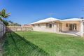 Property photo of 117 Morris Road Rothwell QLD 4022