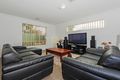 Property photo of 25 Bronson Circuit Hoppers Crossing VIC 3029