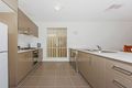 Property photo of 25 Bronson Circuit Hoppers Crossing VIC 3029