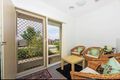 Property photo of 25 Bronson Circuit Hoppers Crossing VIC 3029