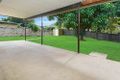 Property photo of 14 Bursaria Street Everton Hills QLD 4053