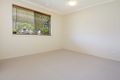 Property photo of 14 Bursaria Street Everton Hills QLD 4053