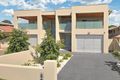 Property photo of 25A Bruce Avenue Panania NSW 2213