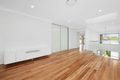 Property photo of 25A Bruce Avenue Panania NSW 2213