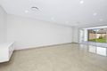 Property photo of 25A Bruce Avenue Panania NSW 2213