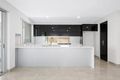 Property photo of 25A Bruce Avenue Panania NSW 2213