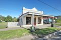 Property photo of 147 High Street Avoca VIC 3467