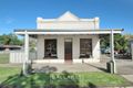 Property photo of 147 High Street Avoca VIC 3467