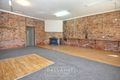 Property photo of 147 High Street Avoca VIC 3467