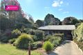 Property photo of 9 Cobargo Street Quaama NSW 2550
