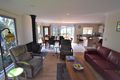 Property photo of 9 Cobargo Street Quaama NSW 2550