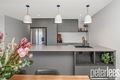 Property photo of 3/11 Burrows Street Prospect Vale TAS 7250