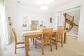 Property photo of 4 Noffs Place Bonnyrigg Heights NSW 2177