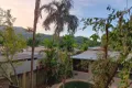 Property photo of 15 Cantal Close Smithfield QLD 4878