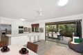 Property photo of 73 Mallawa Drive Palm Beach QLD 4221