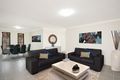Property photo of 73 Mallawa Drive Palm Beach QLD 4221