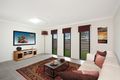 Property photo of 73 Mallawa Drive Palm Beach QLD 4221