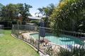 Property photo of 4 Whyalla Court Karana Downs QLD 4306