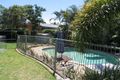 Property photo of 4 Whyalla Court Karana Downs QLD 4306